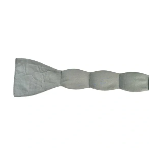 Nodpod Weighted Eye Blanket - Picture 11 of 13